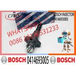 Excavator EC240B EC290B D7E engine unit pump 02113694 21147446 0414693005 20795413 fuel injection pump for sale
