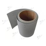Lithium Ion Battery Raw Material Lithium Ion Powder Battery Cathode Anode Materials