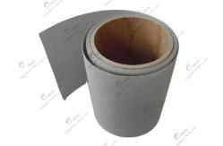 China Lithium Ion Battery Raw Material Lithium Ion Powder Battery Cathode Anode Materials supplier