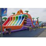 long abult obstacle course for event for sale