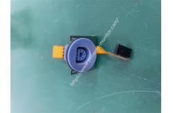 China PRIMEDIC XD100xe(M290) Defibrillator SpO2 Interface Assembly For Medical Machine supplier