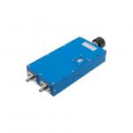 PE82P5006 for sale