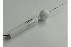 China IP3​X IEC61032 Figure 3 Test Rod Probe C IEC Test Equipment supplier