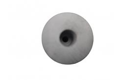 China Premium Carbide Cold Heading Punches Impact Resistant For Cutting supplier