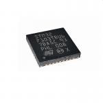 AS5170B-HSOT for sale