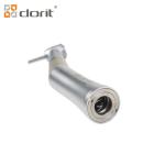 Internal Irrigation Contra Angle Handpieces Slow Speed 1:1 1.59mm To 1.60mm for sale