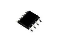 China SN65HVD230DR TI CAN 1Mbps Standby 3.3V Automotive 8-Pin SOIC T/R supplier