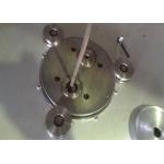 UL486 Rotary Tensile Strength Testing Machine AC 220V 50HZ
