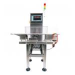 30g 0.001g Check Weigher Machaine for sale