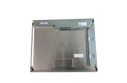 China AA170EC01 17.0 inch 1280×1024 touch screen LCD display TFT Module supplier