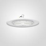 Energy Saving LED High Bay Light 60W-200W With 3000K-6500K Color Temperature for sale