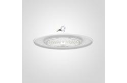 China High Energy Efficient Goldenlux LED High Bay Lights with IP65 Waterproof Rate supplier