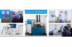 China Wrapped Bronze Bearing manufacturer