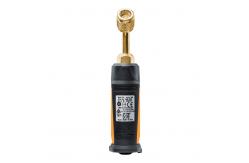 China 510i Mini Pipeline High Pressure Detector Smart Probe With Smartphone Operation supplier
