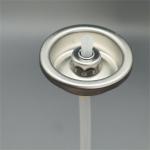 Sleek Hair Sheen Spray Valve for Everyday Users with Effortless Spraying for sale