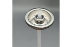 China Sleek Hair Sheen Spray Valve for Everyday Users with Effortless Spraying supplier