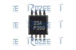 China TLV9062IDGKR supplier