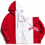 Women Autumn Pullover Sweater Hoodies Casual Oversize for sale
