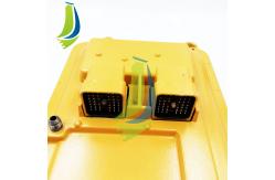 China 172-0802 1720802 Controller ECU For 988F Wheel Loader supplier
