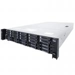 Custom Computer Inspur GPU Server NF5280M6 4310x2 480GB SSD SATA for sale