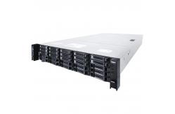 China Custom Computer Inspur GPU Server NF5280M6 4310x2 480GB SSD SATA supplier