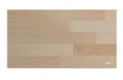 China Waterproof and flame-retardant floor,fireproof MGO flooring supplier