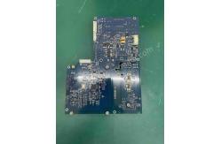 China PHiliph Goldway G30 Patient Monitor Board M-4B3S01A supplier