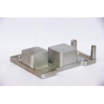 Non Standard Injection Plastic Mold Parts For Electronics Industry for sale