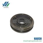 Gear Box Parts Sixth Sleeve Hub Assembly 8-97367022-5 8973001960 8973670221 For Isuzu Myy6p Mt for sale