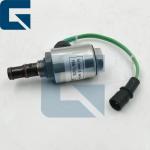 186-1526 1861526 For 120H Grader Solenoid Valve for sale