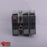 OS30AJ12  ABB  Disconnect Switch-600V-30A-3 Pole-Class for sale