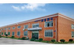 China Corona Treater manufacturer