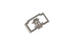 China AN012400C00R3200 supplier