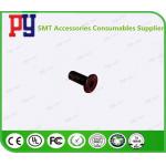Universal spare parts M03X08-TFHS-BZ TORX FLAT HEAD for sale