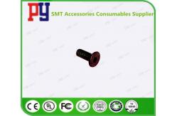 China Universal spare parts M03X08-TFHS-BZ TORX FLAT HEAD supplier