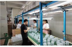 china Sublimation Blanks exporter