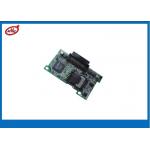 V2XF-23 49997820 ATM Machine Parts Wincor Nixdorf V2XF Card Reader IC Control Board for sale