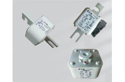 China 170M1522 supplier