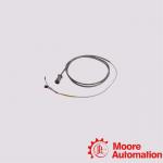 16710-21  Bently Nevada  Interconnect Cable for sale
