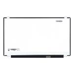 15.6 Inch LCD Laptop Screen LM156LF1L08 IPS 1920x1080 30PIN Antiglare for sale