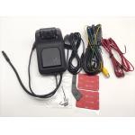 4G Dash Camera for fleet management ADAS DSM All in One Dashcam CPU ARM Cortex-A7 MP2 for sale