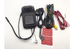 China Embedded Linux 4G Dash Cameras ADAS DSM Advanced Driving Assistance System supplier