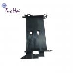 ATM Machine Part NMD Talaris Delarue Glory NMD NF Frame Middle A004605