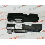 Emerson Parts KJ4001X1-BA2 VE3051CO 12P1562X012 Power Controller 2 Wide Carrier for sale
