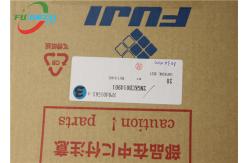 China ORIGINAL SMT MACHINE SPARE PARTS FUJI NXT CONVEYOR BELT 2MGKCB014901 supplier