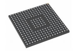 China Microcontroller MCU STM32H753IIK6 201-UFBGA Surface Mount Embedded Microcontrollers supplier