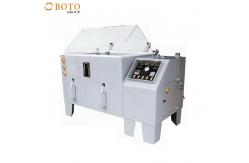 China Precision Environmental Test Chambers with Expandable Temperature and Humidity Range supplier