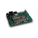 Telecom Electronics Printed Circuit Board Pcb Design And Manufacturing for sale