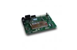 China Telecom Electronics Printed Circuit Board Pcb Design And Manufacturing supplier