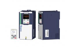 China VEIKONG VFD500-PV Your Trusted Partner for MPPT VFD Solar Pump Inverter supplier
